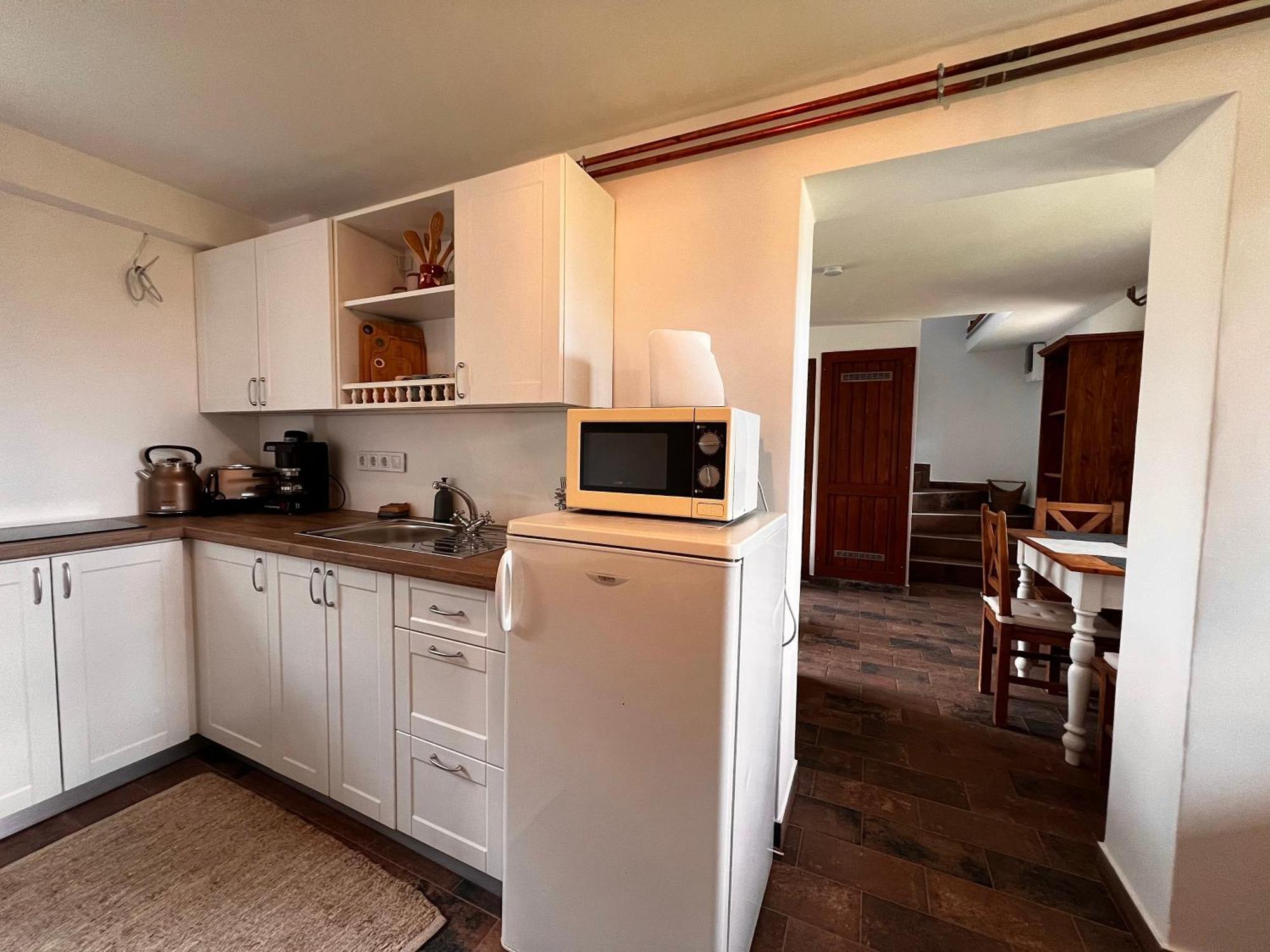 Pilisi Lovas Major, Dorog Bed & Breakfast エクステリア 写真